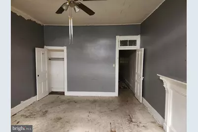 1910 W Fayette Street, Baltimore, MD 21223 - Photo 9