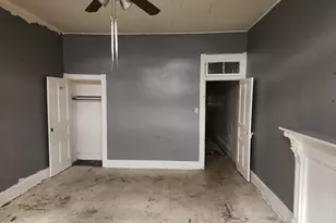 1910 W Fayette St, Baltimore, MD 21223 - Photo 9