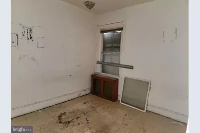 1910 W Fayette Street, Baltimore, MD 21223 - Photo 11