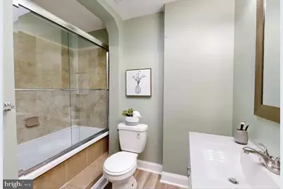 3325 Ravenwood Avenue, Baltimore, MD 21213 - Photo 7