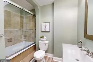 3325 Ravenwood Ave, Baltimore, MD 21213 - Photo 7