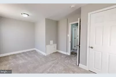 3325 Ravenwood Avenue, Baltimore, MD 21213 - Photo 9