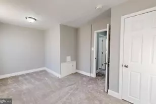 3325 Ravenwood Ave, Baltimore, MD 21213 - Photo 9