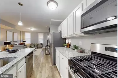 3325 Ravenwood Avenue, Baltimore, MD 21213 - Photo 5