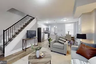 3325 Ravenwood Ave, Baltimore, MD 21213 - Photo 1