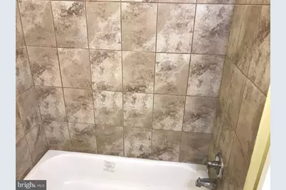 3010 Overland Avenue, Baltimore, MD 21214 - Photo 9