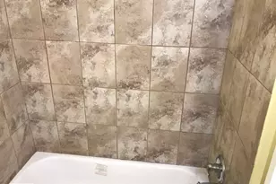 3010 Overland Ave, Baltimore, MD 21214 - Photo 9