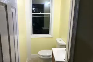 3010 Overland Ave, Baltimore, MD 21214 - Photo 5