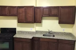 3010 Overland Ave, Baltimore, MD 21214 - Photo 3