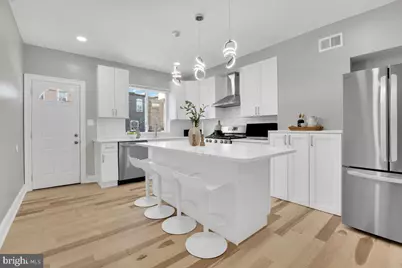 228 S East Avenue S, Baltimore, MD 21224 - Photo 11