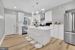 228 S East Ave S, Baltimore, MD 21224 - Photo 11