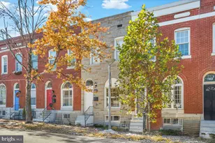 228 S East Ave S, Baltimore, MD 21224 - Photo 3