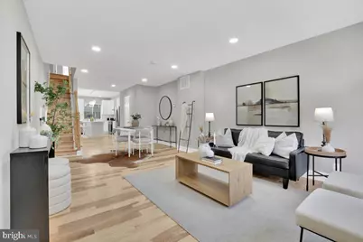 228 S East Avenue S, Baltimore, MD 21224 - Photo 7