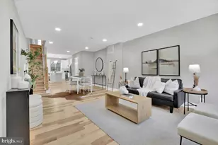 228 S East Ave S, Baltimore, MD 21224 - Photo 7