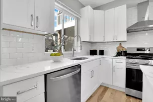 228 S East Ave S, Baltimore, MD 21224 - Photo 13