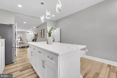 228 S East Avenue S, Baltimore, MD 21224 - Photo 15