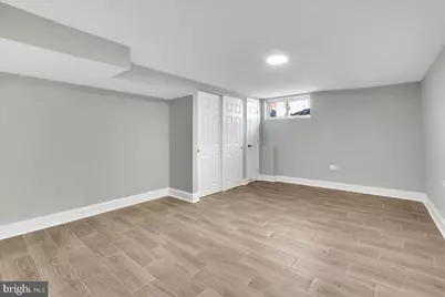 228 S East Avenue S, Baltimore, MD 21224 - Photo 21