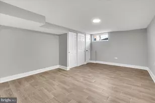 228 S East Ave S, Baltimore, MD 21224 - Photo 21