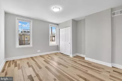 228 S East Avenue S, Baltimore, MD 21224 - Photo 23