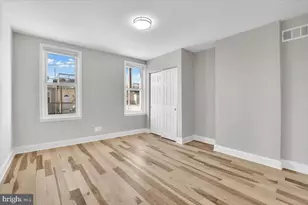 228 S East Ave S, Baltimore, MD 21224 - Photo 23