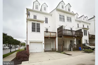 810 Ramsay Street, Baltimore, MD 21230 - Photo 61