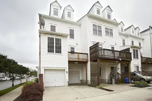 810 Ramsay St, Baltimore, MD 21230 - Photo 61