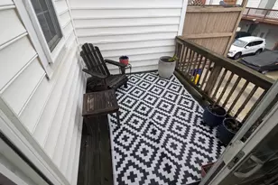 810 Ramsay St, Baltimore, MD 21230 - Photo 15