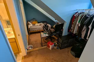 810 Ramsay St, Baltimore, MD 21230 - Photo 57