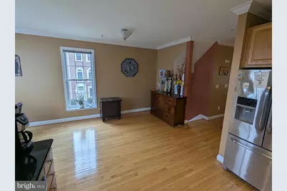 810 Ramsay Street, Baltimore, MD 21230 - Photo 17