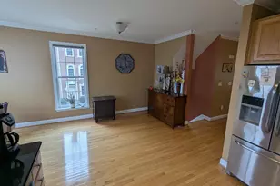 810 Ramsay St, Baltimore, MD 21230 - Photo 17