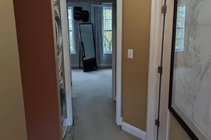 810 Ramsay St, Baltimore, MD 21230 - Photo 41