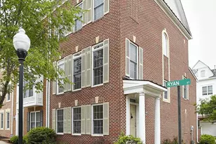 810 Ramsay St, Baltimore, MD 21230 - Photo 1