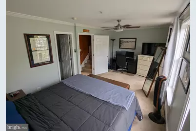 810 Ramsay Street, Baltimore, MD 21230 - Photo 43