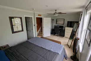 810 Ramsay St, Baltimore, MD 21230 - Photo 43