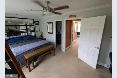 810 Ramsay Street, Baltimore, MD 21230 - Photo 45