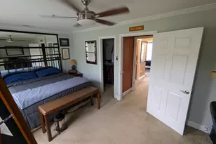 810 Ramsay St, Baltimore, MD 21230 - Photo 45