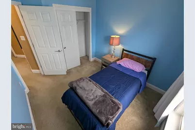 810 Ramsay Street, Baltimore, MD 21230 - Photo 35