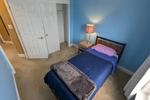 810 Ramsay St, Baltimore, MD 21230 - Photo 35