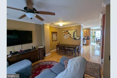 810 Ramsay Street, Baltimore, MD 21230 - Photo 7