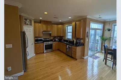 810 Ramsay Street, Baltimore, MD 21230 - Photo 19