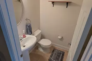 810 Ramsay St, Baltimore, MD 21230 - Photo 9