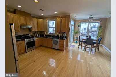 810 Ramsay Street, Baltimore, MD 21230 - Photo 23