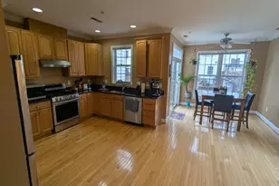 810 Ramsay St, Baltimore, MD 21230 - Photo 23