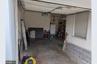 810 Ramsay Street, Baltimore, MD 21230 - Photo 31