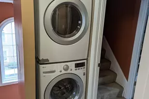 810 Ramsay St, Baltimore, MD 21230 - Photo 33