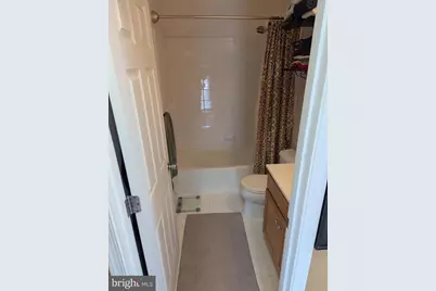 810 Ramsay Street, Baltimore, MD 21230 - Photo 47