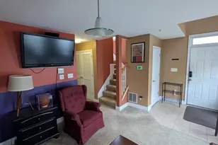 810 Ramsay St, Baltimore, MD 21230 - Photo 5