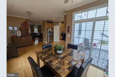 810 Ramsay Street, Baltimore, MD 21230 - Photo 13