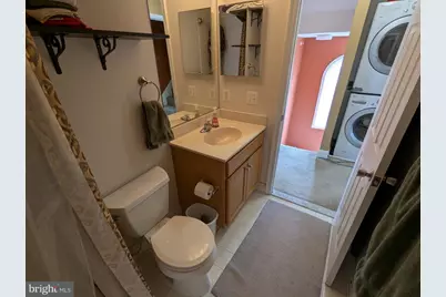 810 Ramsay Street, Baltimore, MD 21230 - Photo 51