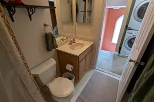 810 Ramsay St, Baltimore, MD 21230 - Photo 51